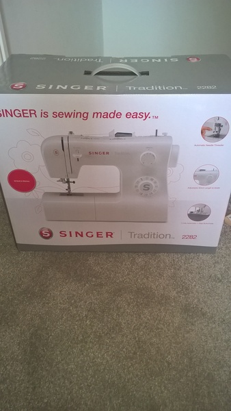 Frugaleers chatting and saving even further into August...