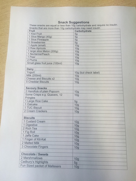 Thread 11. TTC #1 Grads, Babies Arriving Or 'Look At What I Made With My Genitals!'