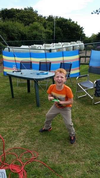 Show Cadbury the shared everyday moments you’ve thought are worth capturing - £265 voucher to be won! NOW CLOSED
