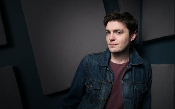 Swagger Inn Thread 136 - Series 3 Finishes - wenches wail piteously, don black crepe and mourn the lack of Musketeers on screen