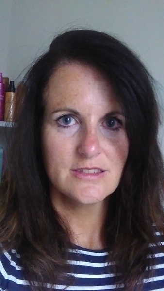 Hairstyle advice...pls help (pic included!)