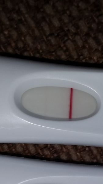 Squinter?!