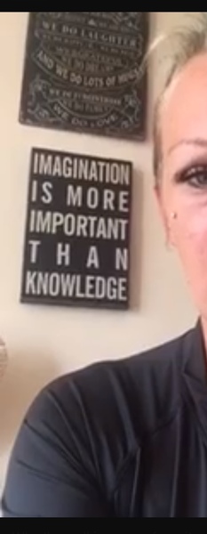MLM Bot Watch 25 - Powered by Twunk's Yazoo: Tragicomic cultic wampum flogging scamalangadingdongs like Forever Living, Ariix, Herbalife, Younique, Juiceplus, LifeTreeWorld (RIP)