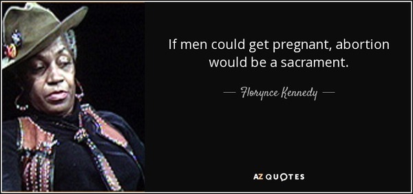 If he doesn't want a baby, you shouldn't seek CSA