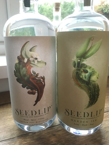 March 2017 - Thread #2