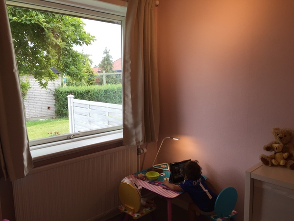 Frugaleers chatting and saving into August...