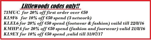 Frugaleers chatting and saving even further into August...