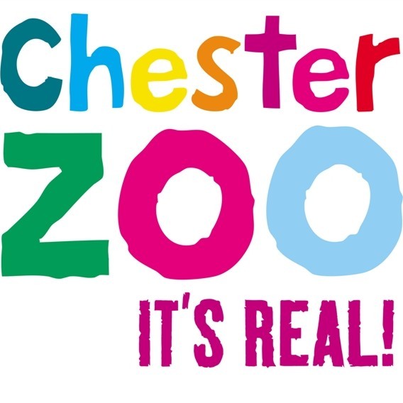 to think this is a fake Chester Zoo ticket? Seriously, is it fake!?