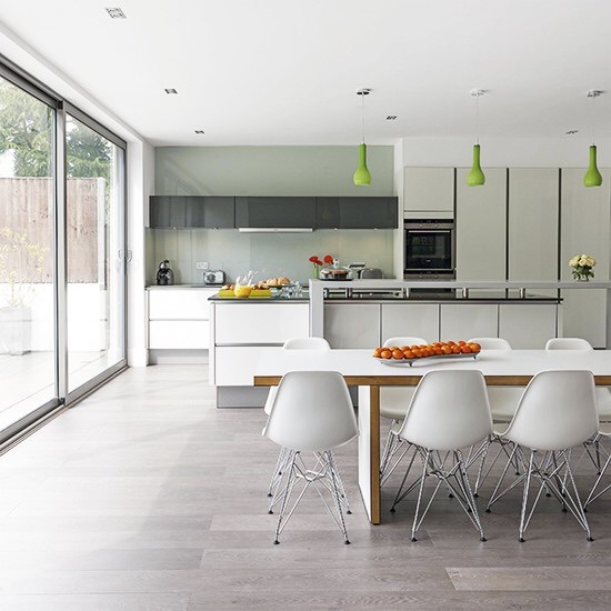 Similar flooring