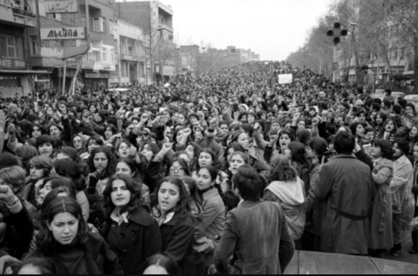 Burkini banned in France