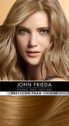 Okay, here goes. Shall I dye my hair? (With pic, arrghhh)