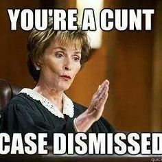 To start a FOURTH thread that no-one responds to.