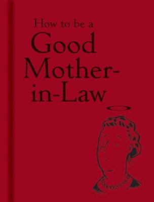 controlling mother in law. what to do.