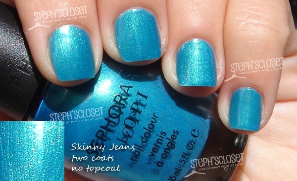 What colour toe nails should I have for holiday?  Please help!
