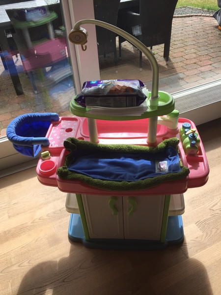 Frugaleers chatting and saving into August...