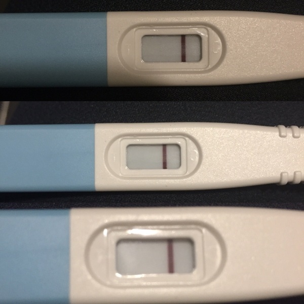 Ttc number 2!