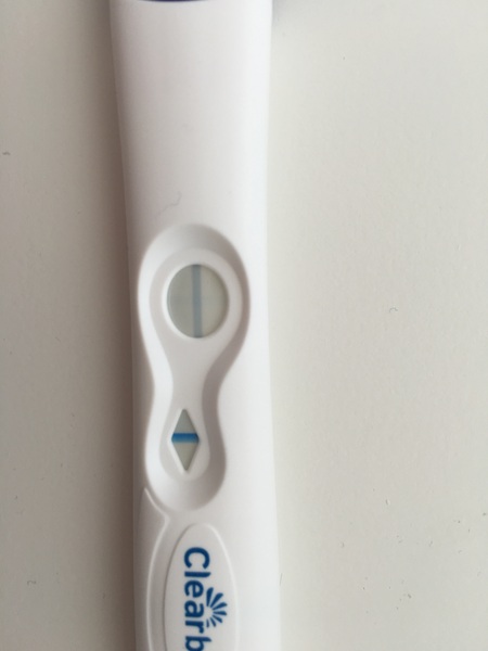 Ttc number 2!