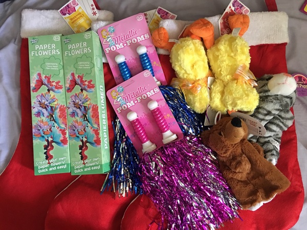 Thread 2 - the one where we all buy a shark pet bed even if we don't have pets