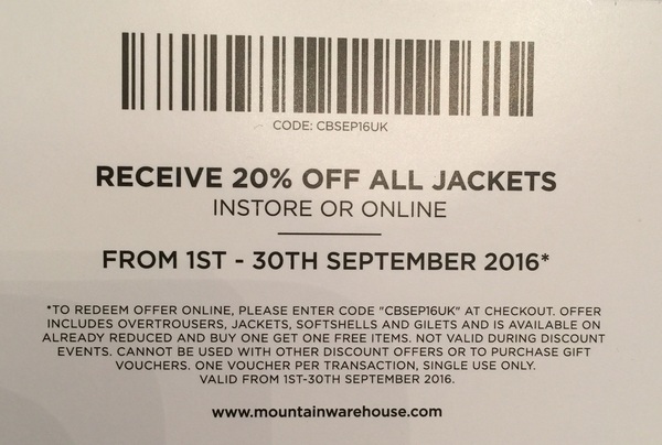 Thread 2 - the one where we all buy a shark pet bed even if we don't have pets