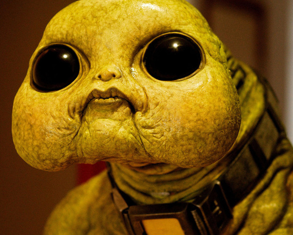 eastenders gossipers