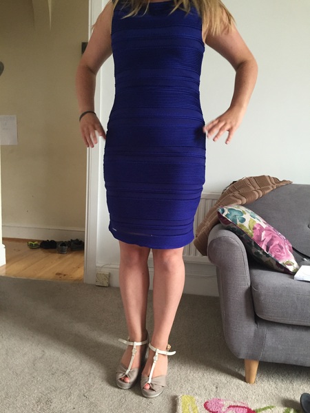 Is this suitable for a wedding?