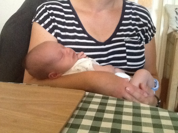 Swagger Inn Thread 136 - Series 3 Finishes - wenches wail piteously, don black crepe and mourn the lack of Musketeers on screen