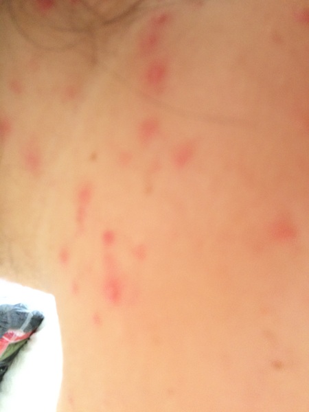 We are the Viroid Warriors! We are practising our PMAs and stockpiling the rare FRERs, come join us for the continued BFP boom...it's only bloody JS 60!!!