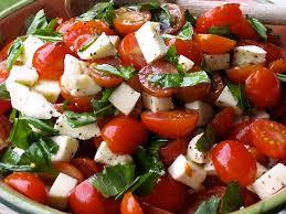 Celebrate the warmth and joy of an Italian summer at Bella Italia: chance to win a £250 voucher NOW CLOSED