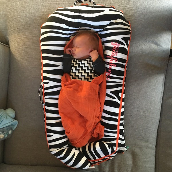 Thread #10 - TTC#1 Grads Thread - Babies Ahoy