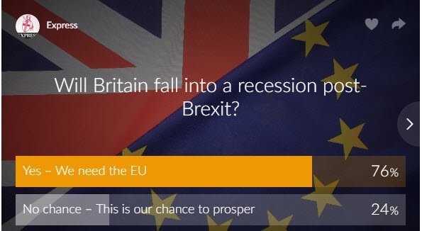 Westministenders Continues. The one where are being grateful for having a Boris rather than a Trump and UKIP show Labour how it’s done.