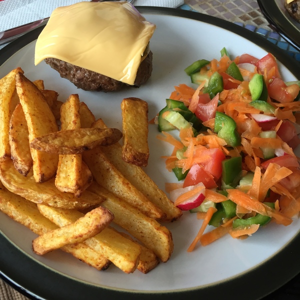 Slimming World Support 7