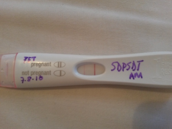 Anyone else having IVF for second child after IVF for first?!?