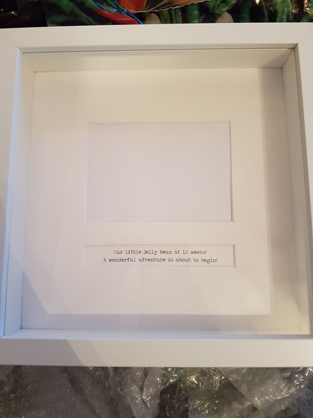 Due February 2017- thread #6