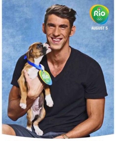 Swagger Inn Thread 136 - Series 3 Finishes - wenches wail piteously, don black crepe and mourn the lack of Musketeers on screen