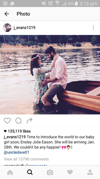 Teen mom OG