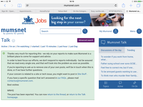 MNHQ here: should Mumsnet sign up as a member of a new campaign on children with disabilities?