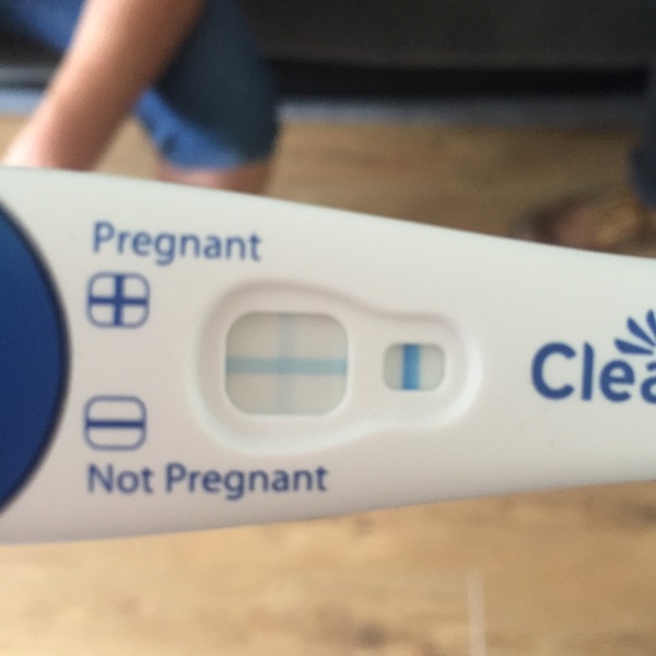 Anyone else having IVF for second child after IVF for first?!?