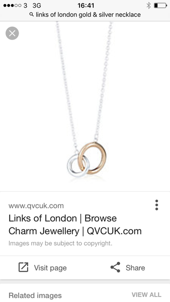 All I want for Christmas is...