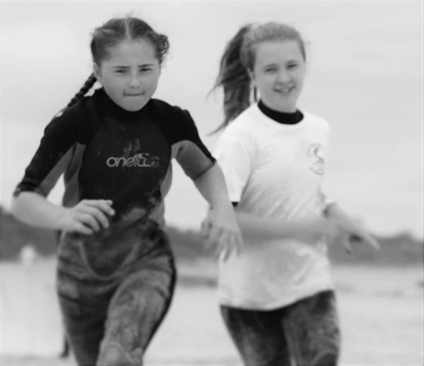 Show Cadbury the shared everyday moments you’ve thought are worth capturing - £265 voucher to be won! NOW CLOSED