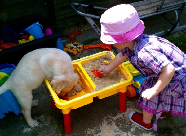 Show Cadbury the shared everyday moments you’ve thought are worth capturing - £265 voucher to be won! NOW CLOSED