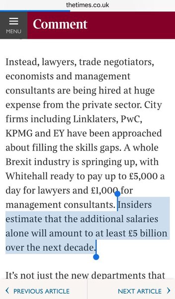 Westministenders Continues. The one where are being grateful for having a Boris rather than a Trump and UKIP show Labour how it’s done.
