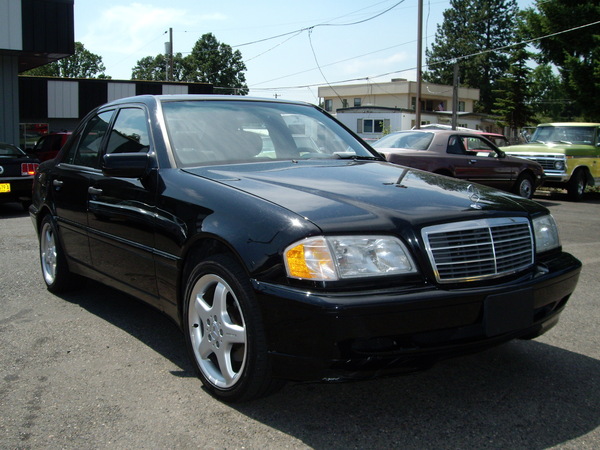 Thinking of replacing my ancient Toyota corolla