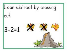To want everyone to stop it with the crossings out?