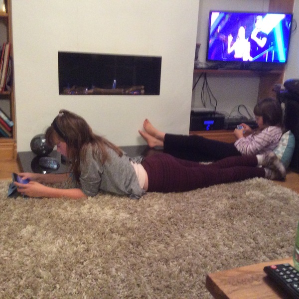 Show Cadbury the shared everyday moments you’ve thought are worth capturing - £265 voucher to be won! NOW CLOSED