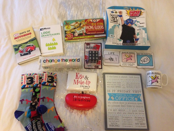 Thread 2 - the one where we all buy a shark pet bed even if we don't have pets