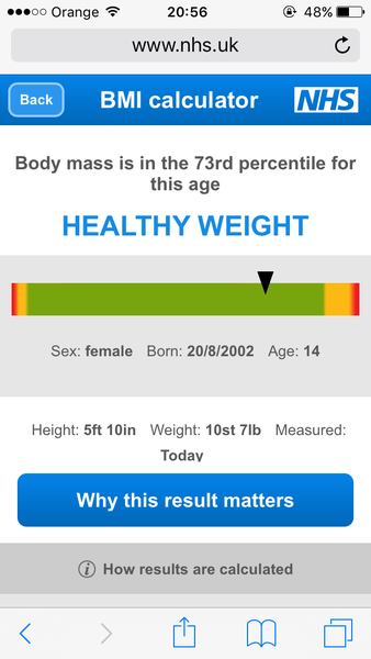 Vegetarian recipes for teenage Dd