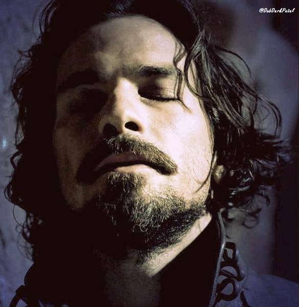 Swagger Inn Thread 136 - Series 3 Finishes - wenches wail piteously, don black crepe and mourn the lack of Musketeers on screen