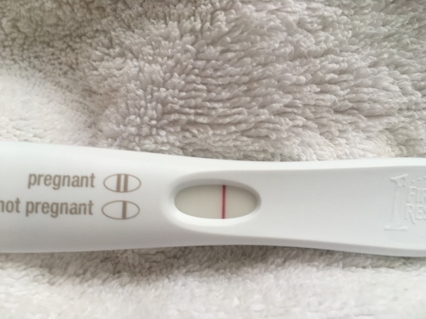 September bfp bus