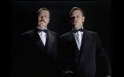 Farage speaks at Trump rally