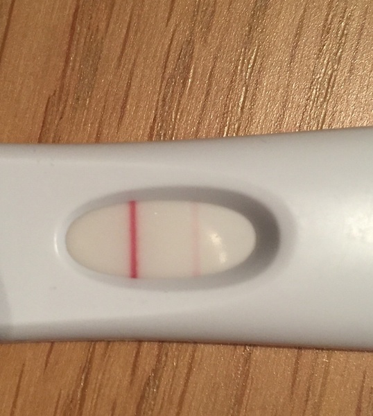 TTC after miscarriage thread #6